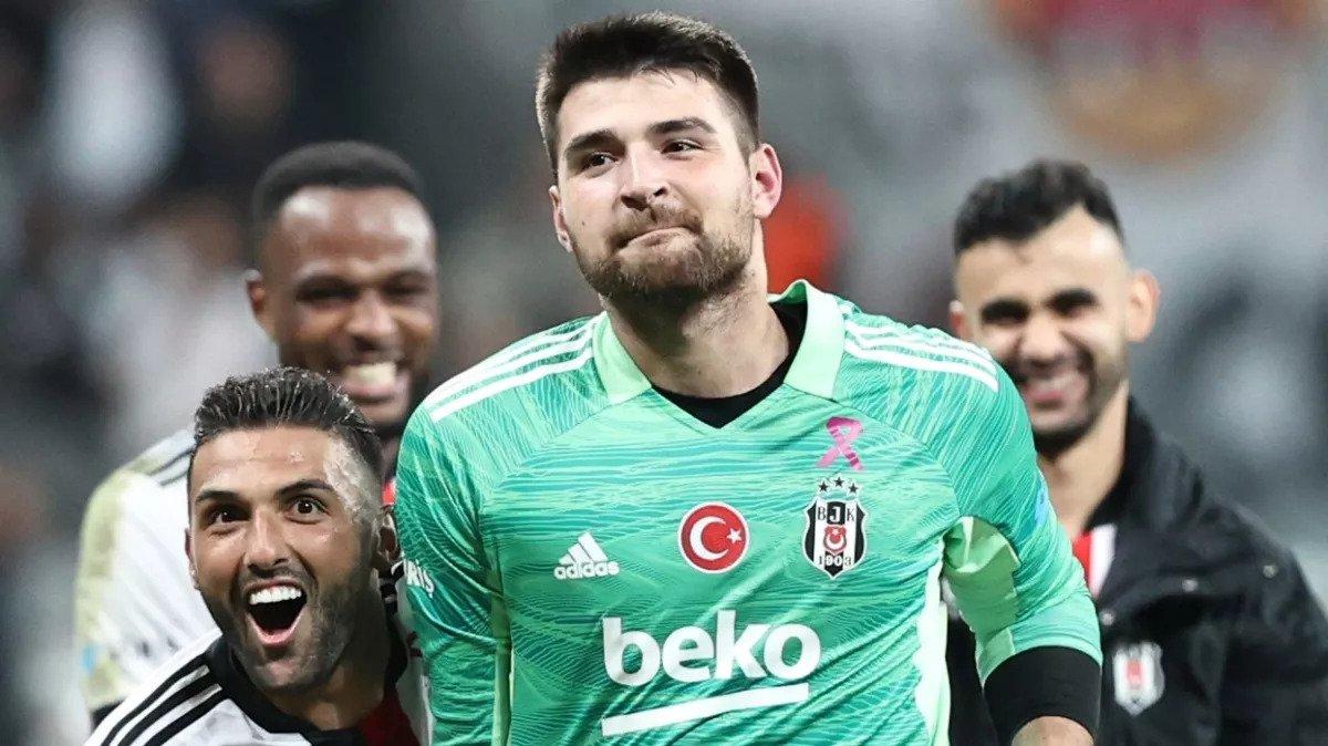 Ahmet Nur Çebi'den gündeme ilişkin sözler