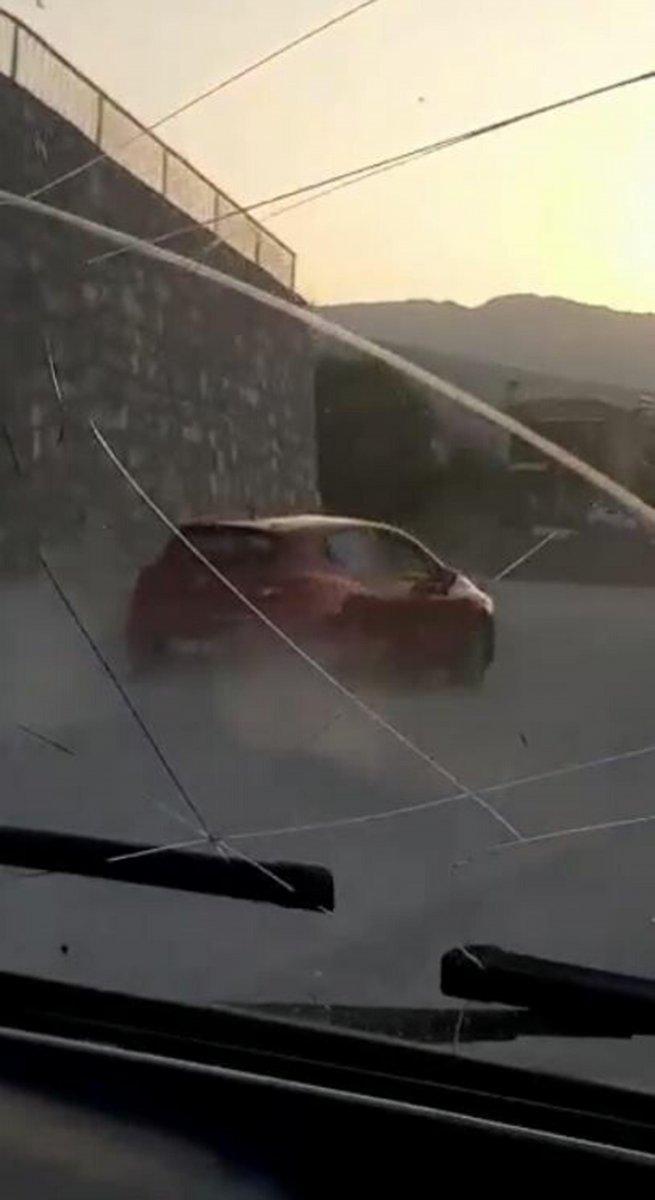 İzmir’de alkollü sürücünün çarptığı elektrikçi 18 gün sonra öldü