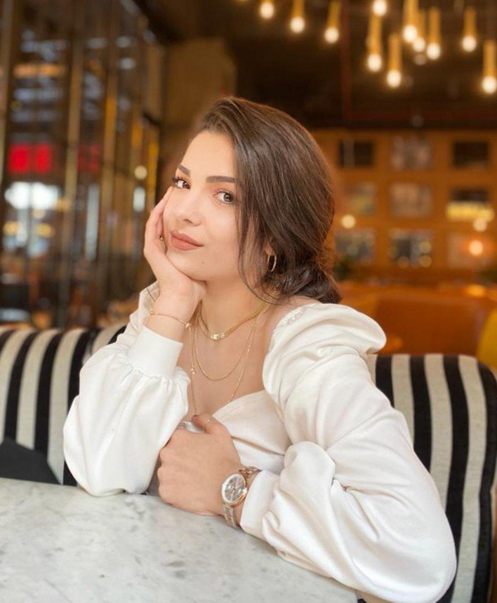 Bursa’da 3 genç kıza metroda taciz