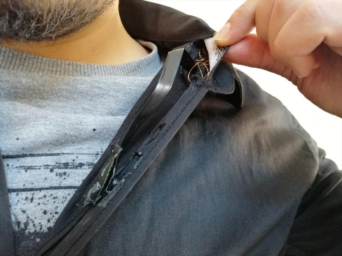 43 ilde eş zamanlı dümen operasyonu: 226 gözaltı