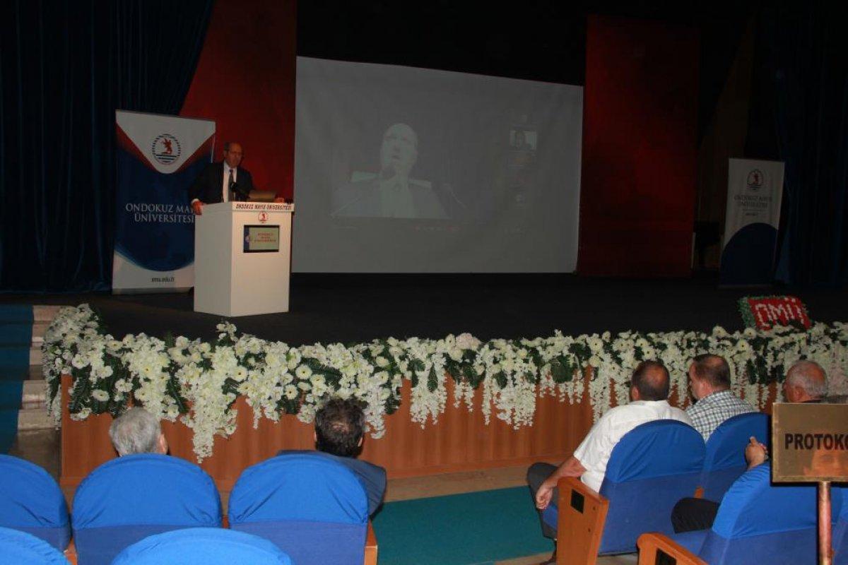 Diyanet'ten yapay et ve GDO fetvası