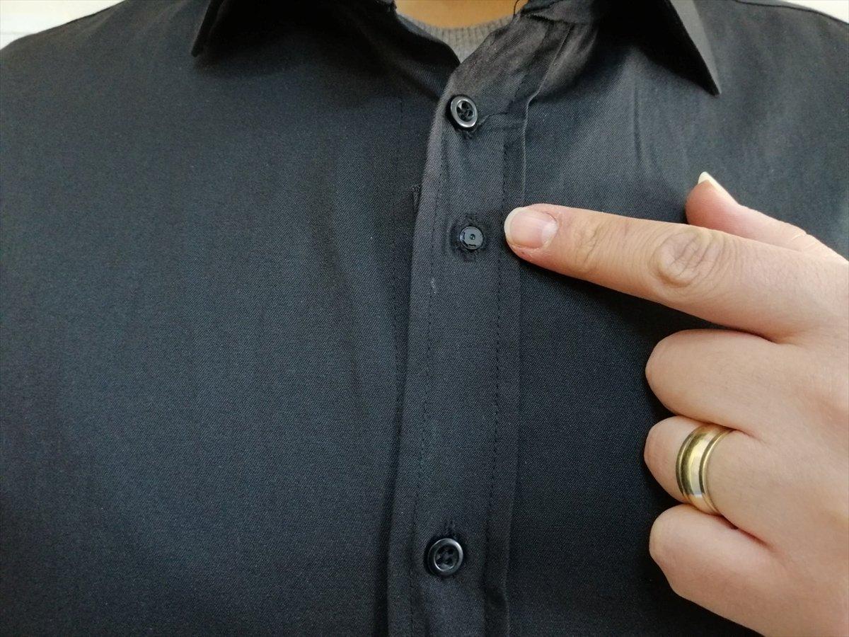 43 ilde eş zamanlı dümen operasyonu: 226 gözaltı