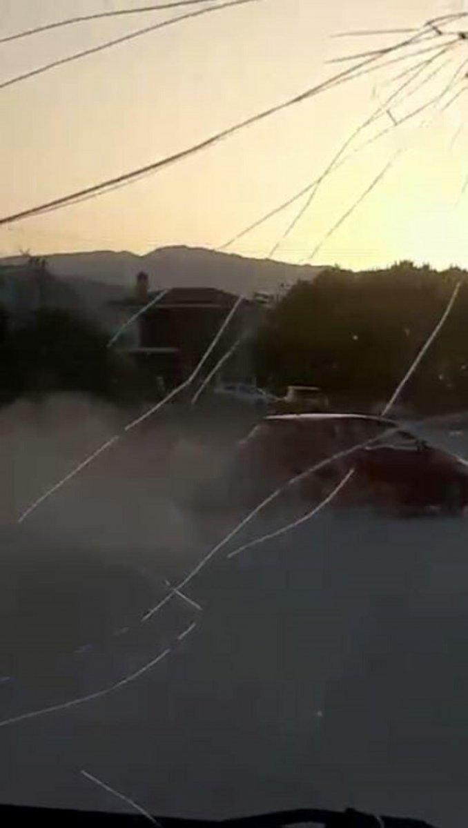 İzmir’de alkollü sürücünün çarptığı elektrikçi 18 gün sonra öldü