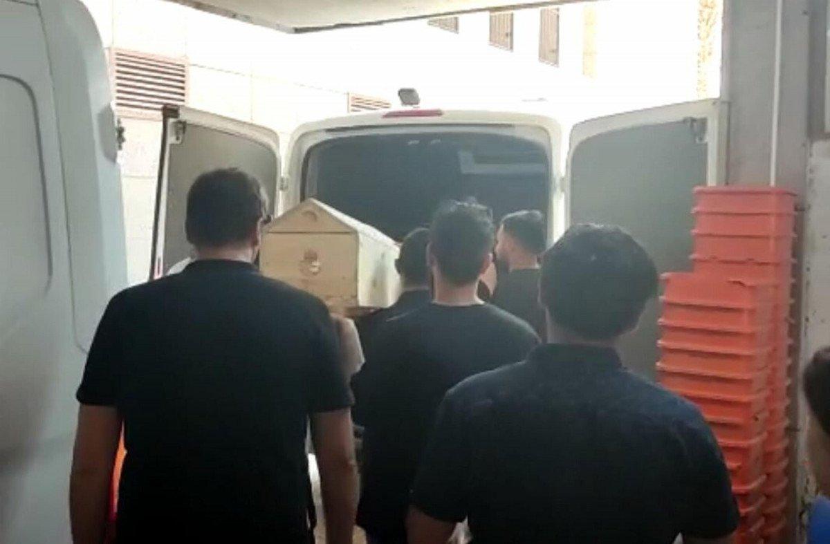 İzmir’de alkollü sürücünün çarptığı elektrikçi 18 gün sonra öldü