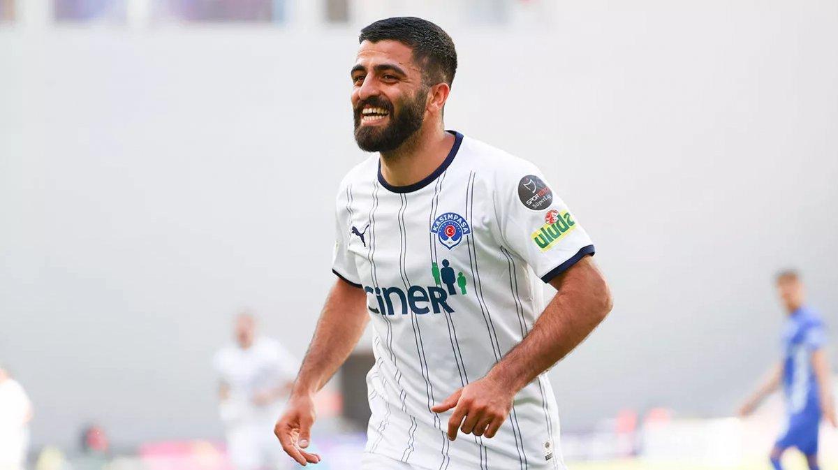 Trabzonspor'da Umut Bozok ve Trezeguet sesleri