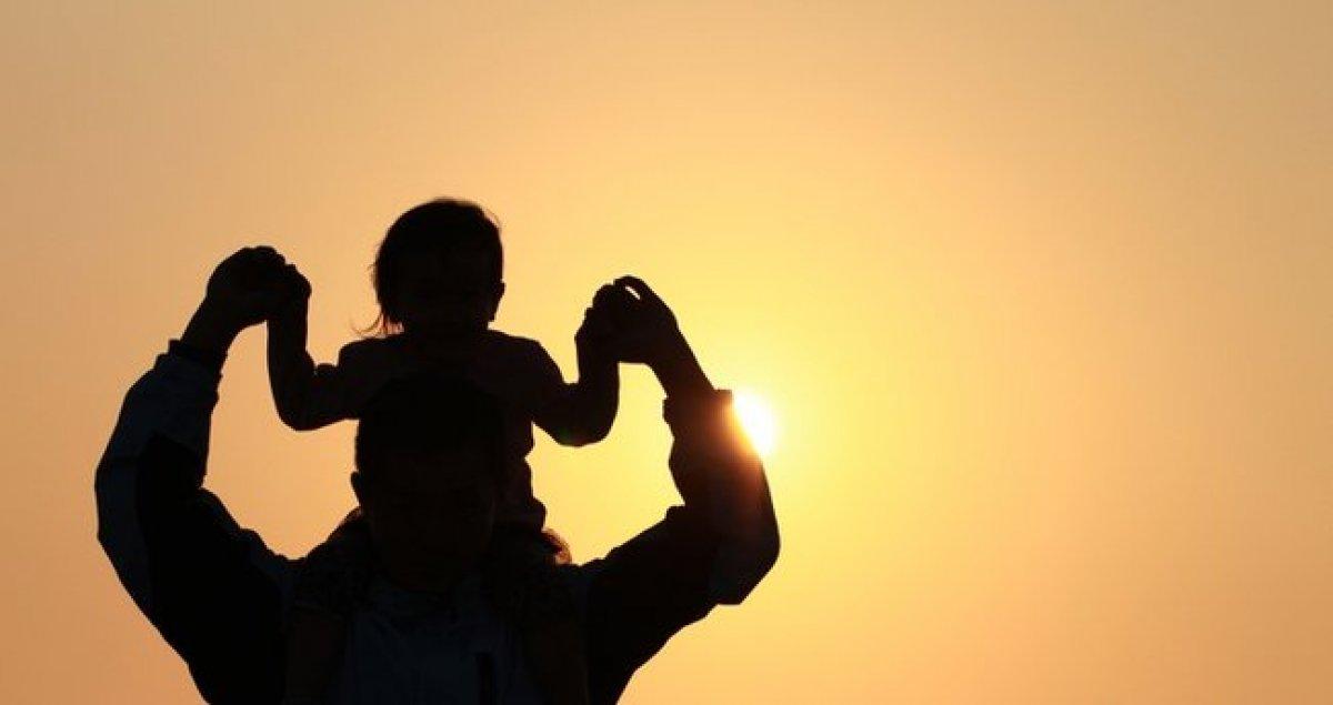 Babalar Günü ne zaman, bu pazar mı 2022? İşte tarihi ve tarihçesi...