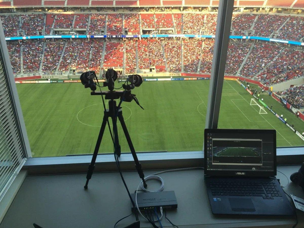 Süper Lig'de yayıncı kuruluş sorunu çözüldü