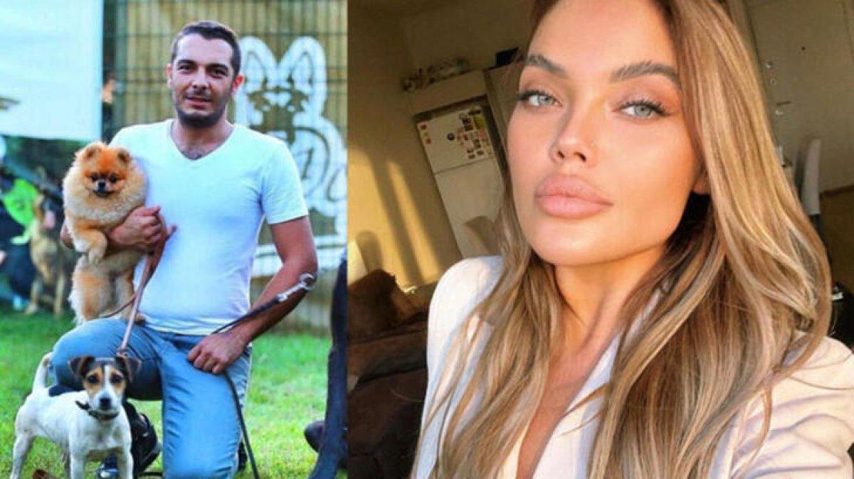 Sancaktepe'de sevgilisi balkondan düşüp ölen şahsa 5 yıla kadar hapis istemi