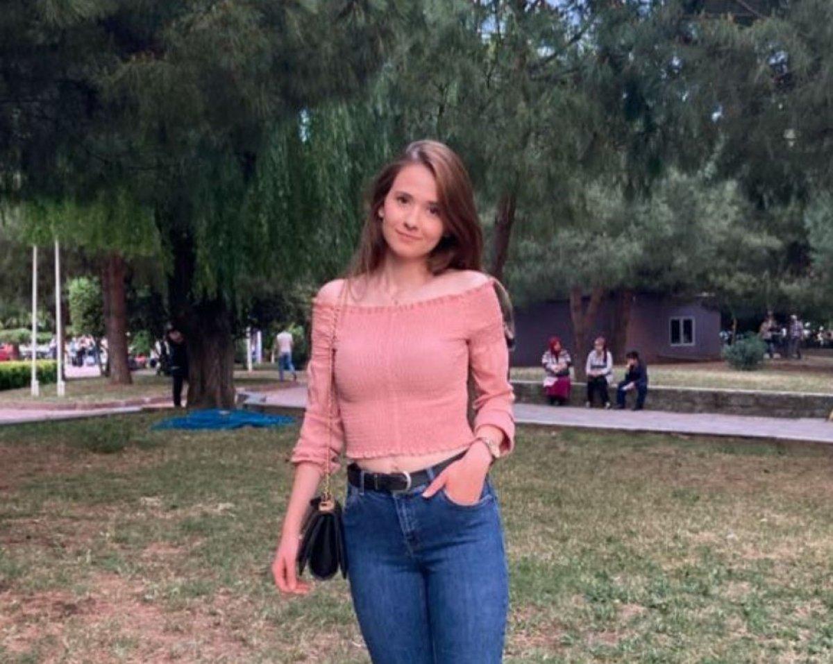 Tekirdağ’da cani koca boşandığını eşi ile oğlunu öldürdü