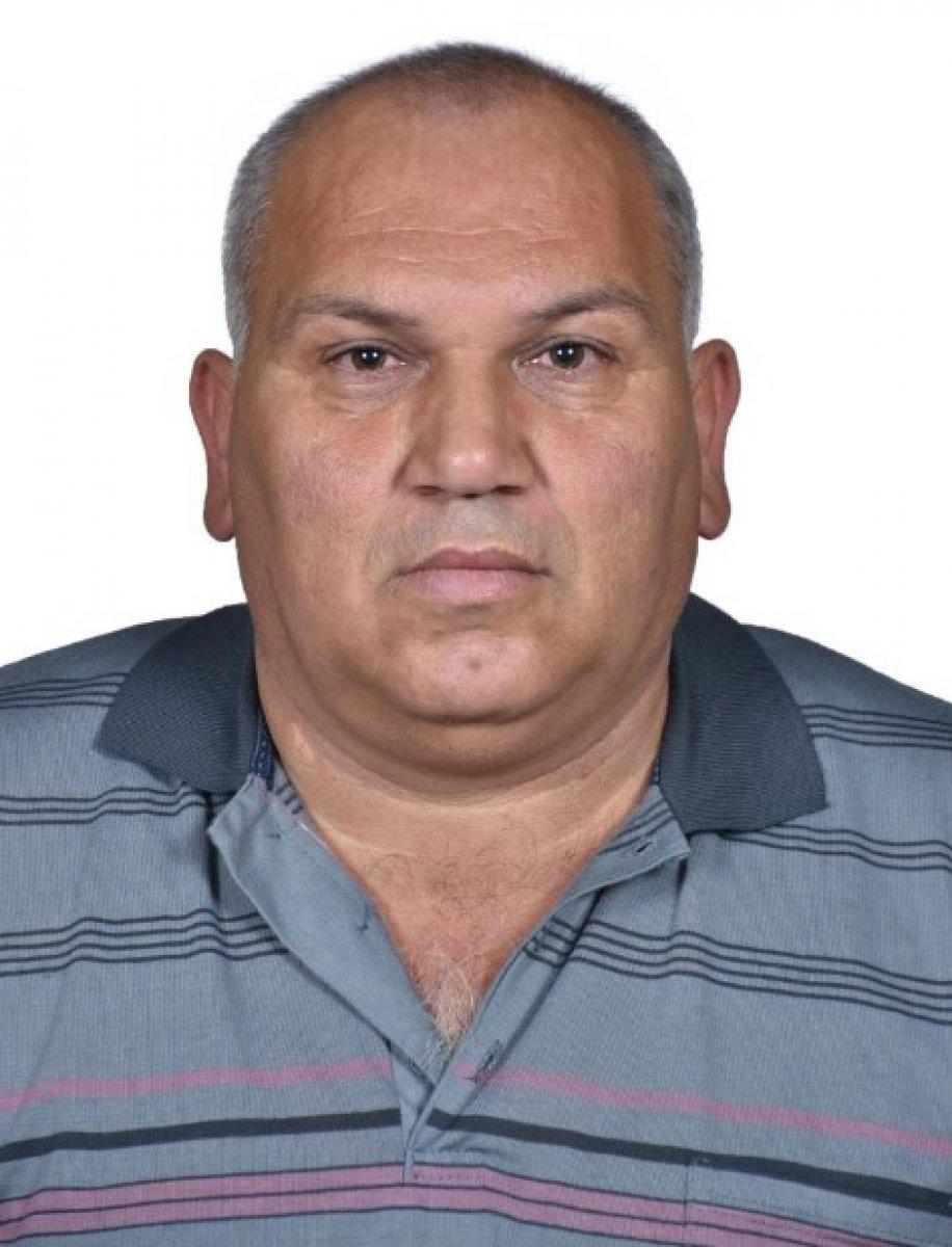 Manisa'da karı-koca evlerinde öldürülmüş halde bulundu