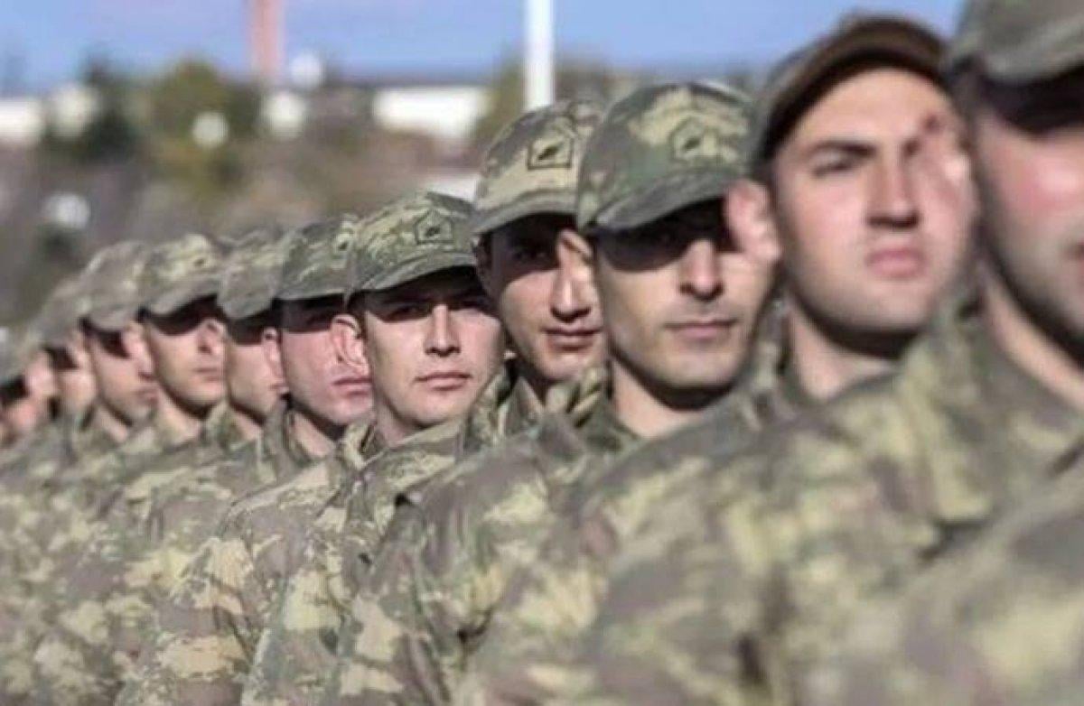 Bakaya ve yoklama kaçaklarına bedelli affı