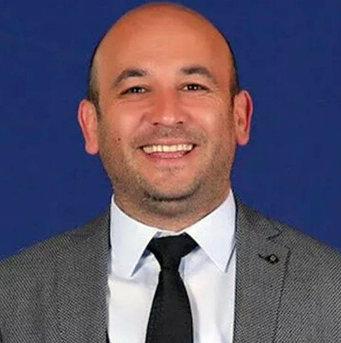 Vebitcoin soruşturması iddianamesi kabul edildi