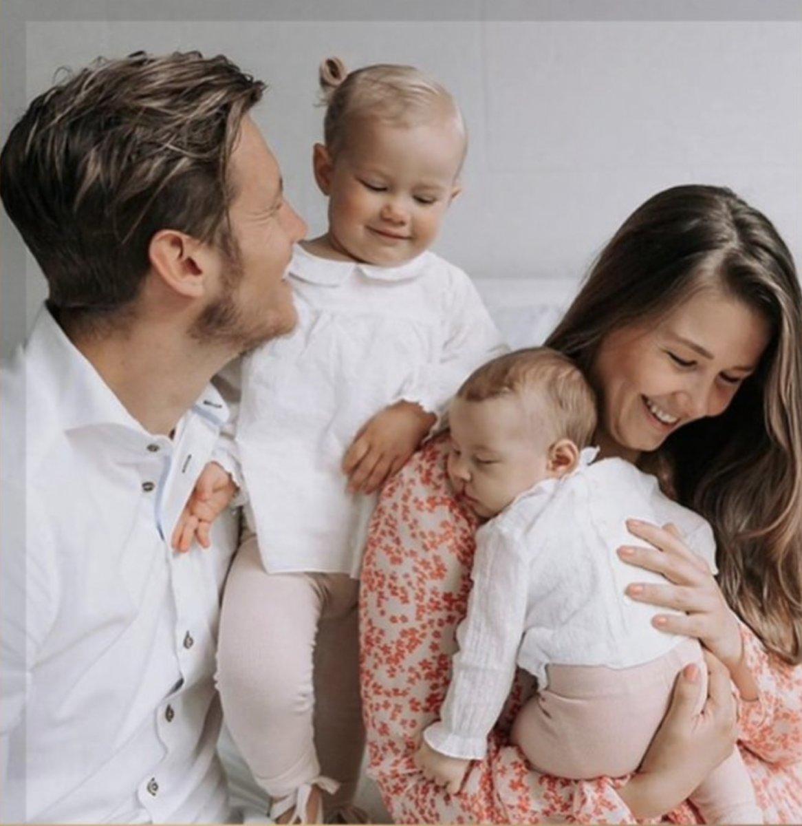 Weghorst'un transfer konusunda kafası karışık