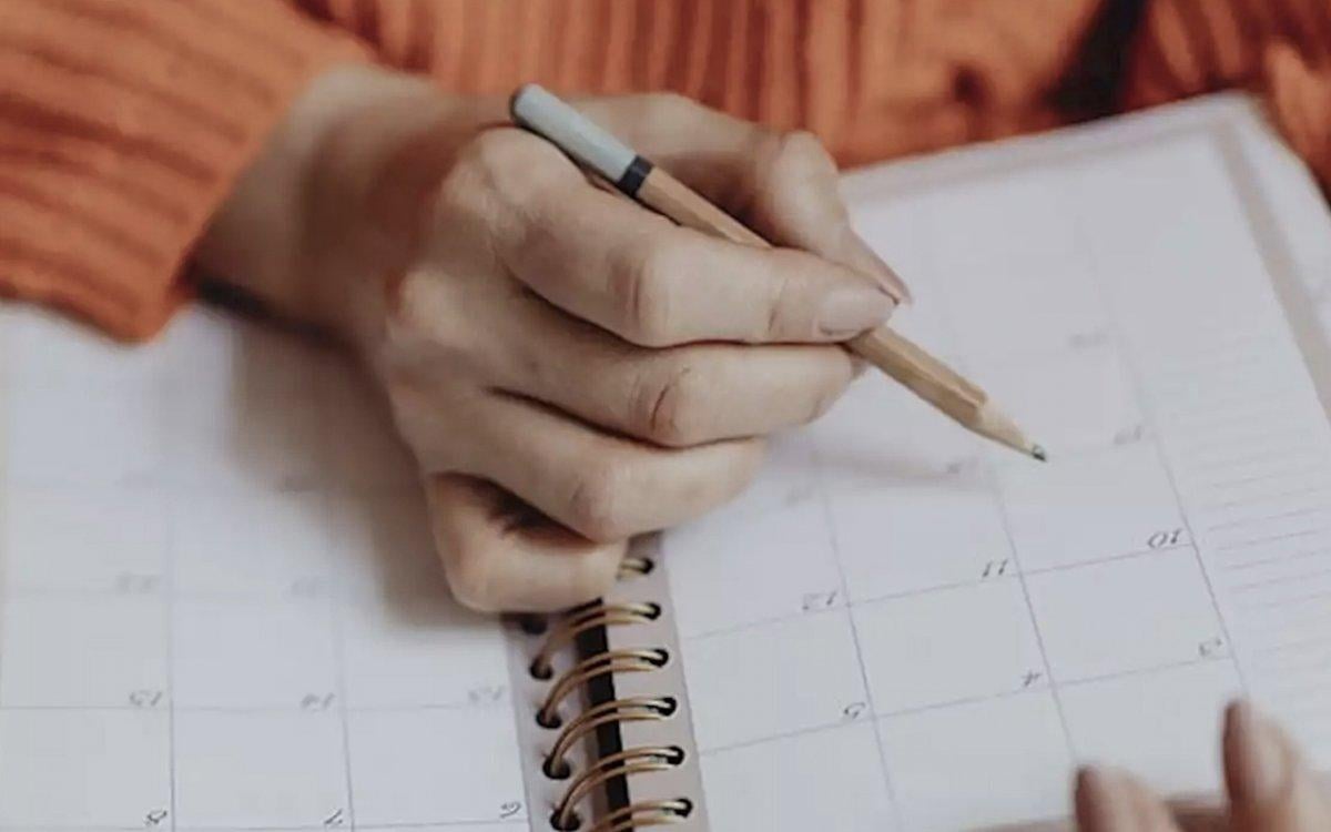 13-14 Temmuz tatil mi 2022? Kurban Bayramı 15 Temmuz ile birleşti mi?