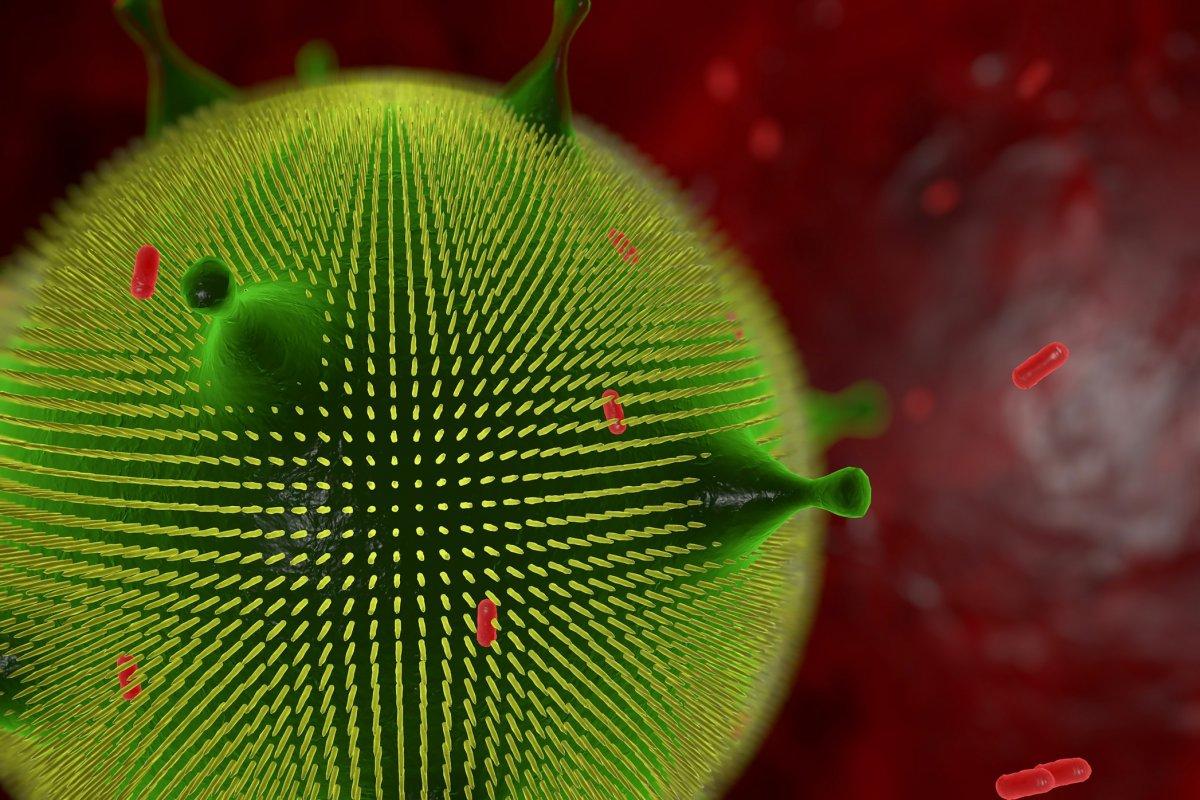 Tespit edilmesi zor 7 kanser türü