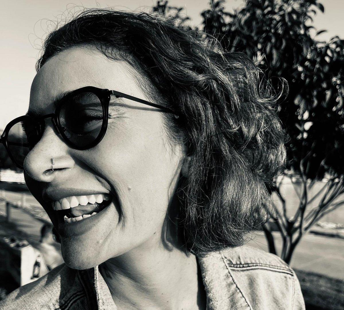 İlker Kaleli'den Sıla'ya romantik doğum günü kutlaması