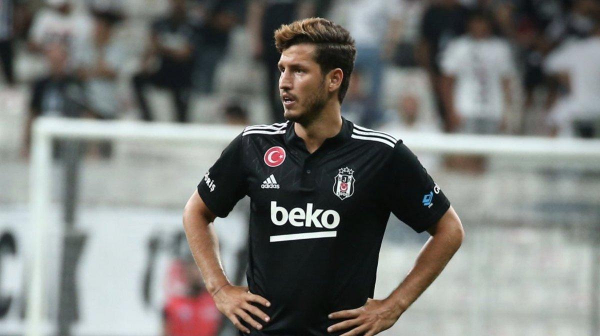 Salih Uçan ve Güven Yalçın'a Süper Lig'den talip