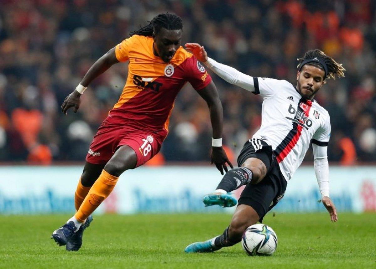 TFF: Yabancı kuralı aynı şekilde devam edecek