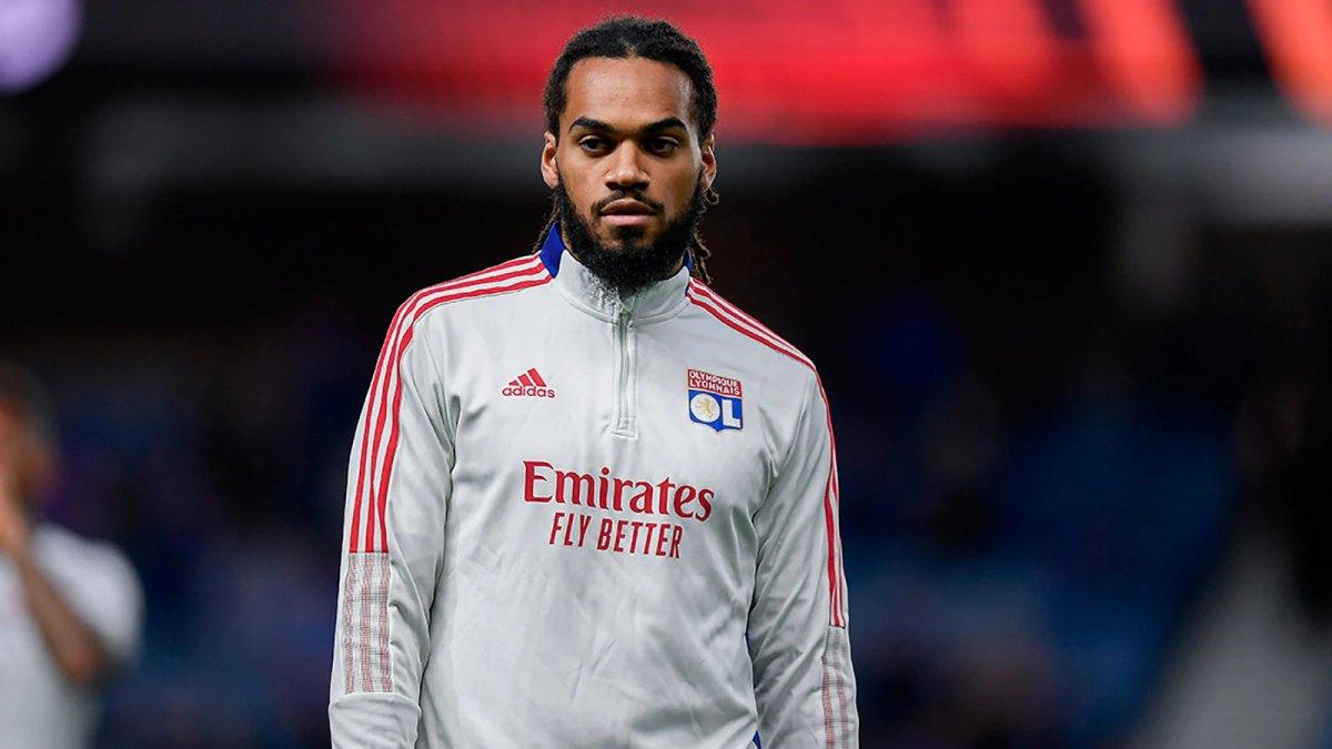 Jason Denayer için Galatasaray ve Beşiktaş iddiası