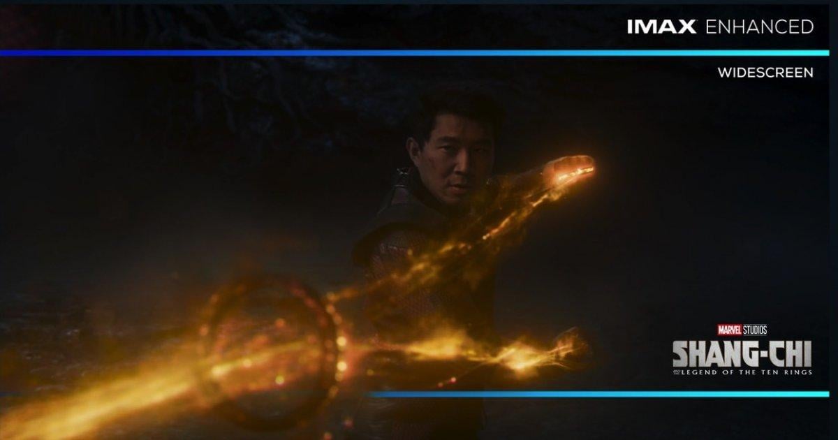 Keşfe çıkıyoruz: Disney Plus'ın bilinmeyen 9 özelliği