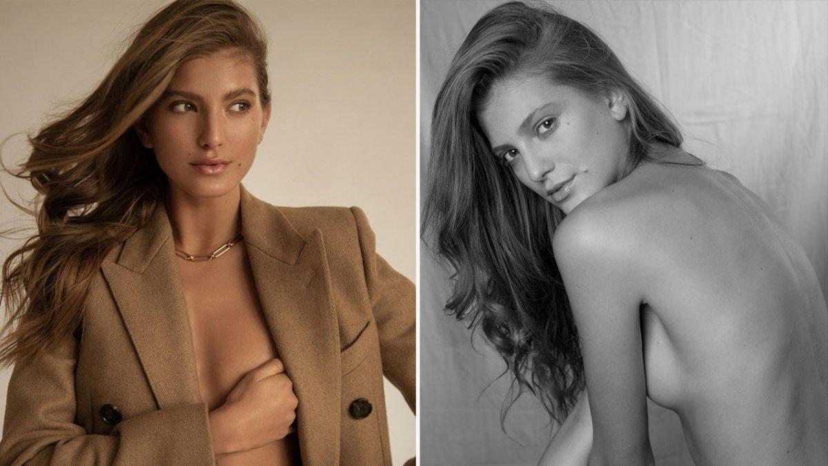 Eski futbolcu Michael Ballack, ölen oğlunun yakın arkadaşıyla birlikte