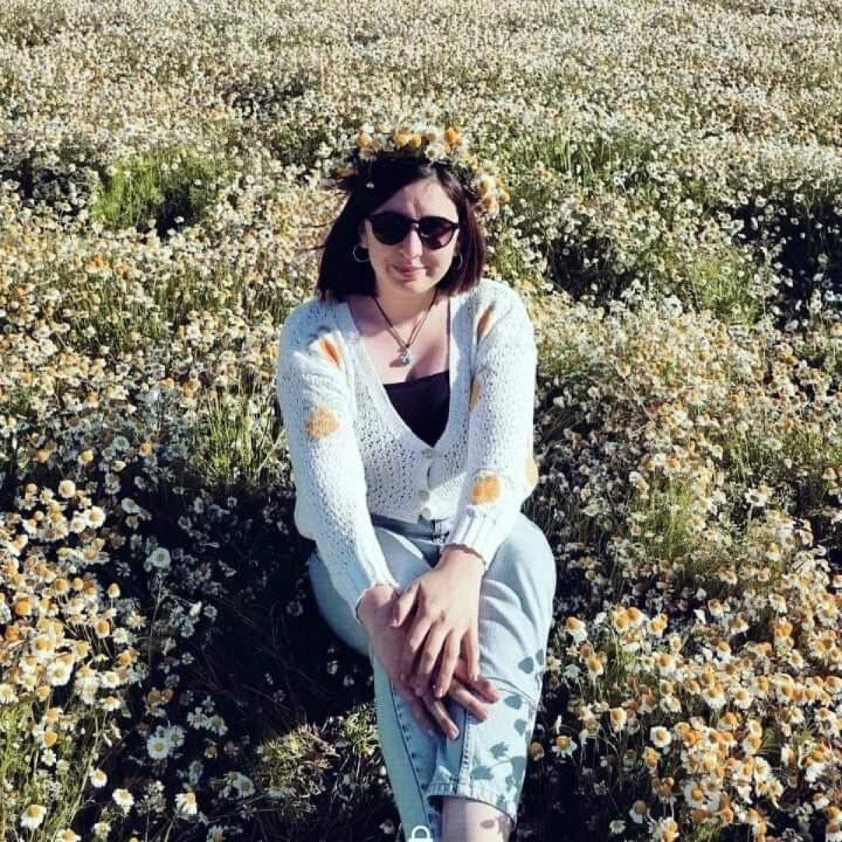 Muğla'da traktörle şarampole yuvarlanan kadın, öldü