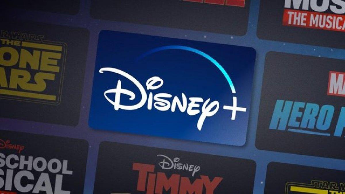 Keşfe çıkıyoruz: Disney Plus'ın bilinmeyen 9 özelliği