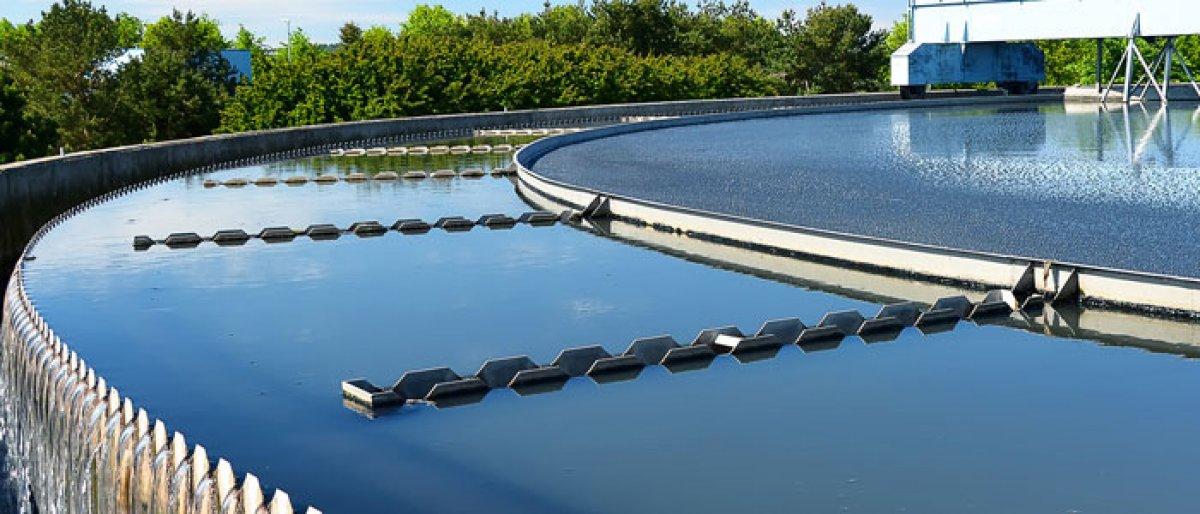 Arıtılmış atıksu kullanımında teşvik oranı artıyor