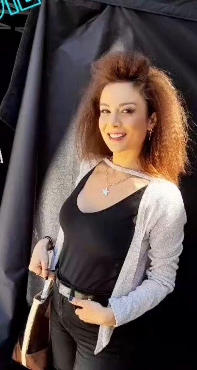 Gaziosmanpaşa'daki evinin balkonundan düşen oyuncu öldü