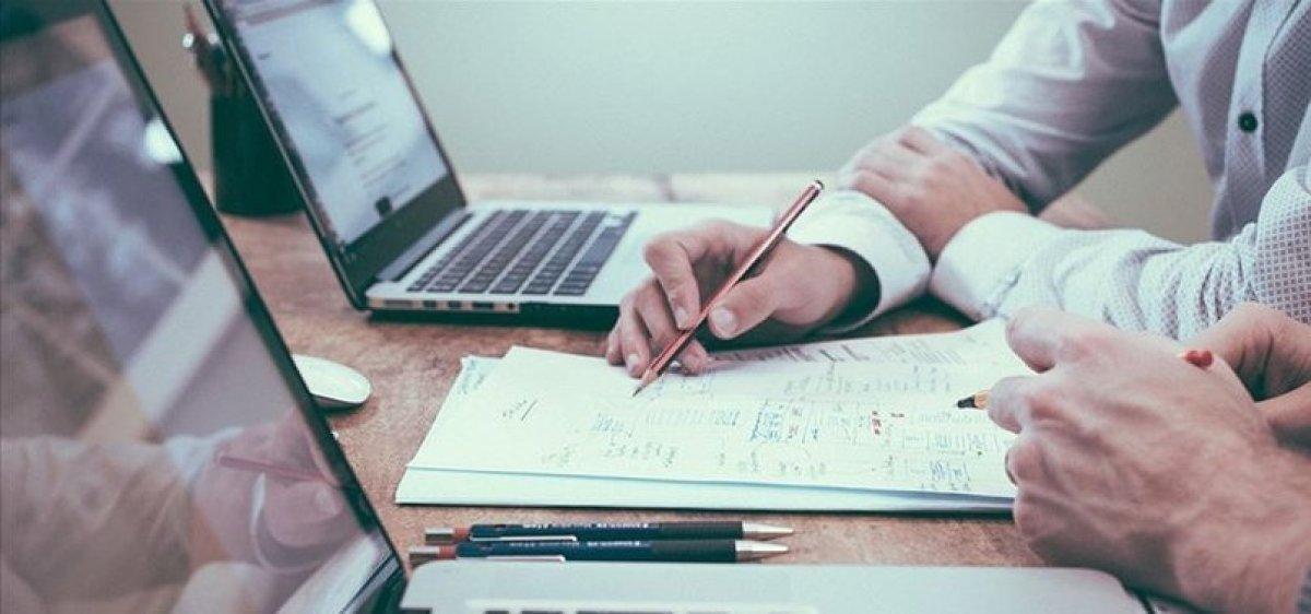 Tercih dönemi: YKS 2022 tercihleri ne zaman, ayın kaçında yapılacak?