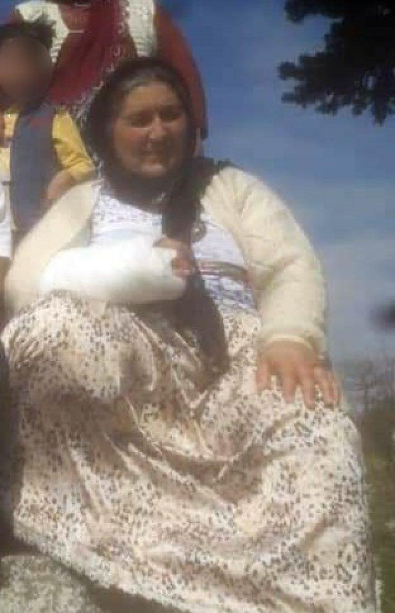 Kocaeli'de iki aile arasında takı kavgası çıktı: 1 kişi öldü