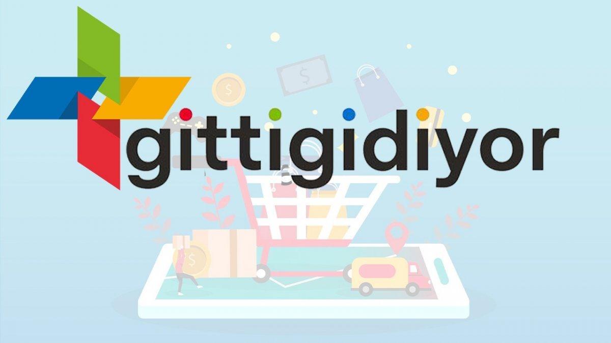 gittigidiyor ebay