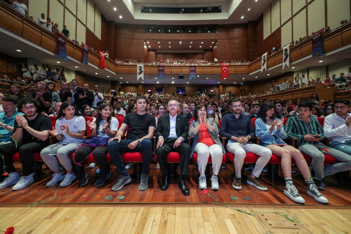 CHP, 'sosyal medya yasası'nı AYM'ye götürecek