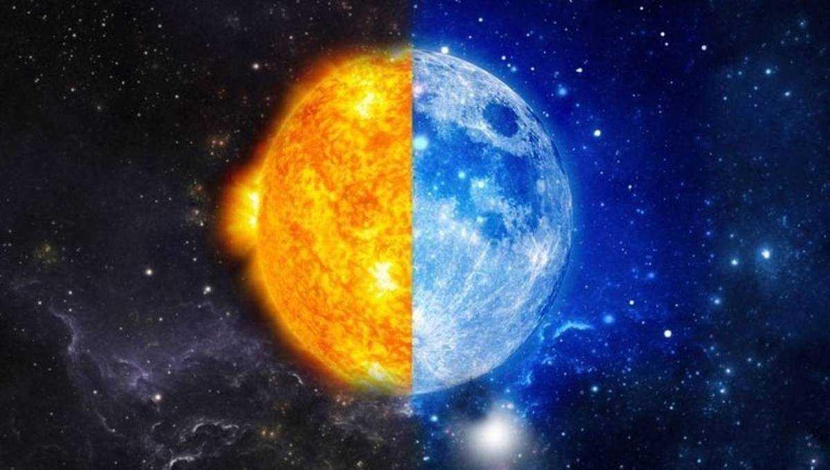 Yaz gündönümü: 21 Haziran'da kaç saat gündüz yaşanır?