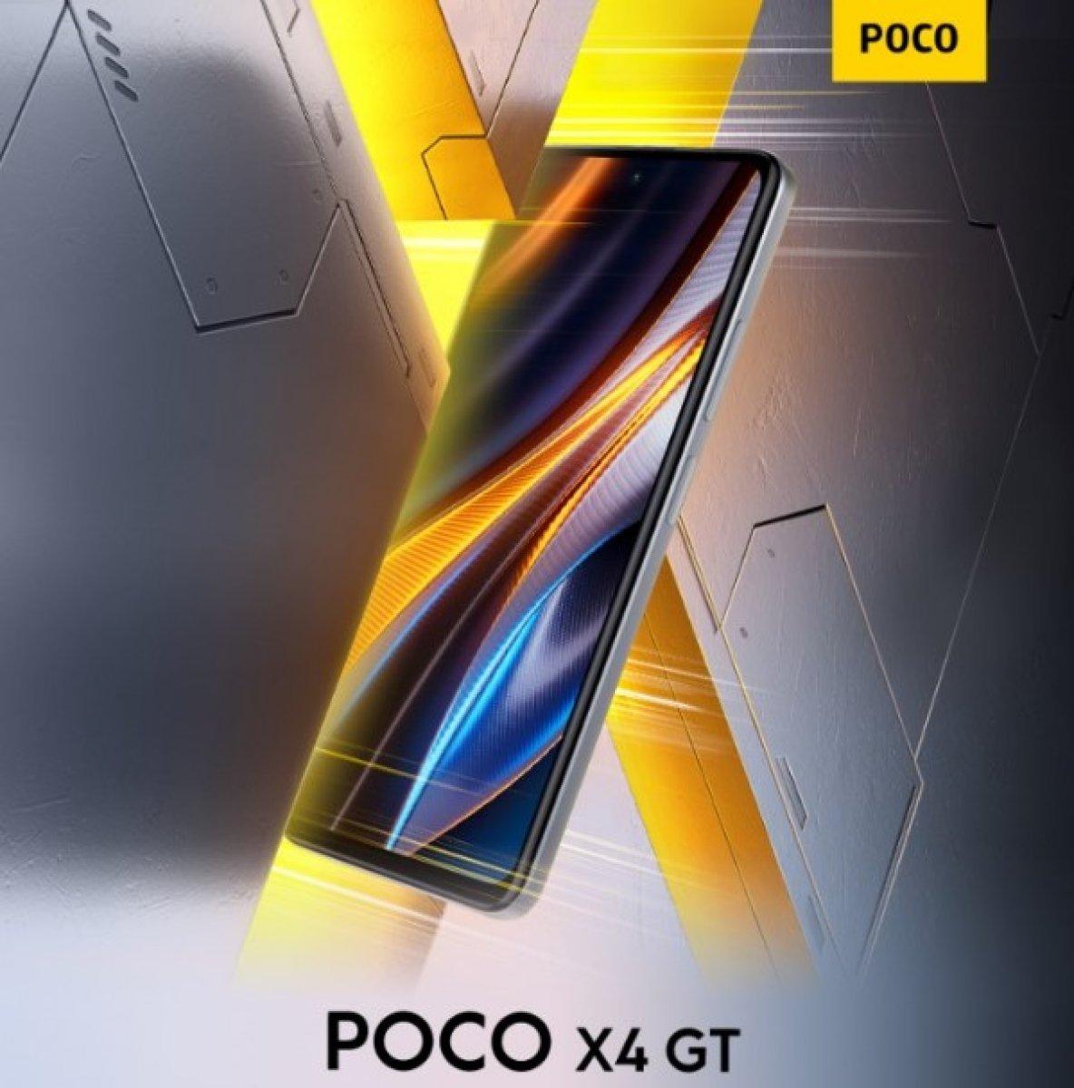 poco