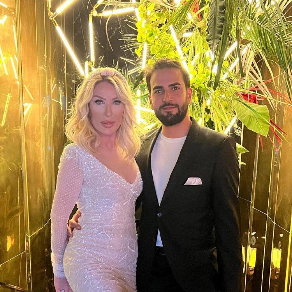 Bülent Ersoy: Kötü örnek oldum