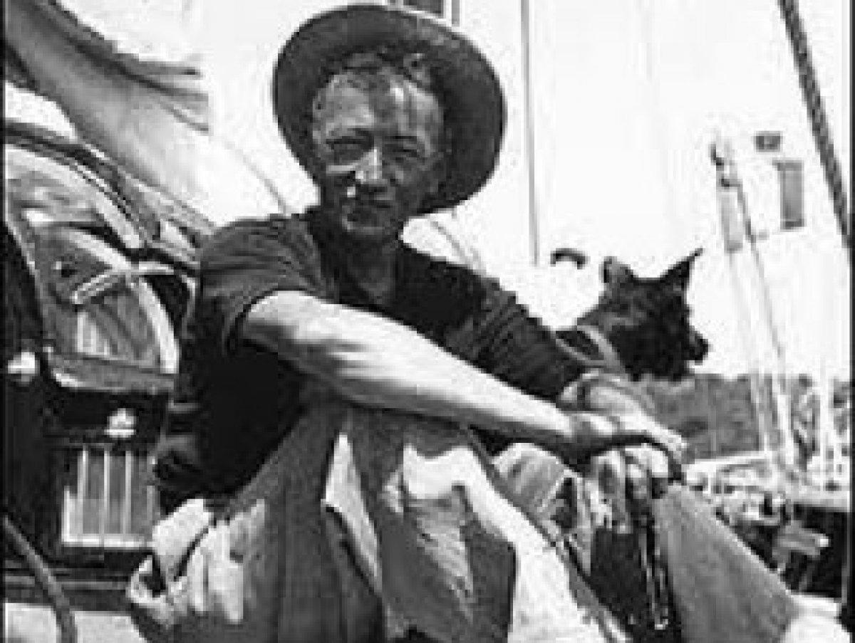 Sait Faik'in sıcacık aile öyküsü: Semaver