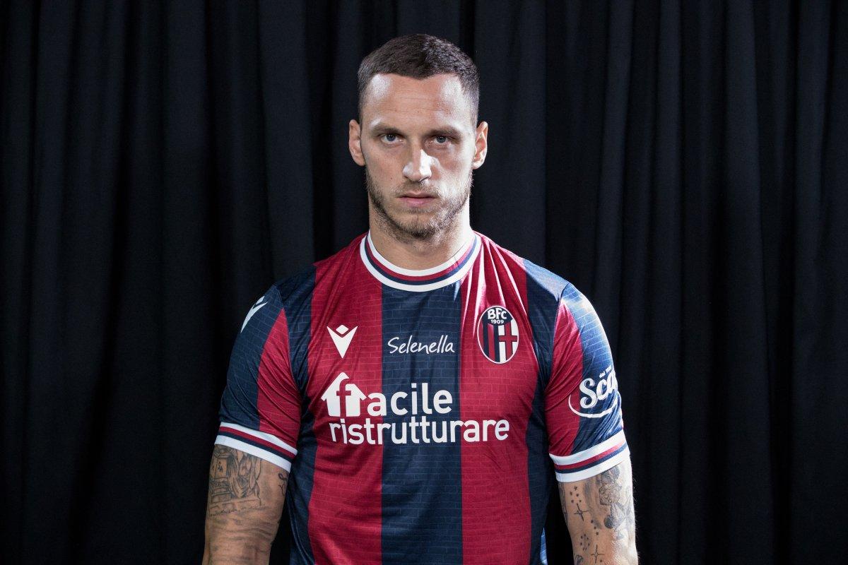 Beşiktaş'ın forvet adayları: Ahmet Nur Çebi duyurdu