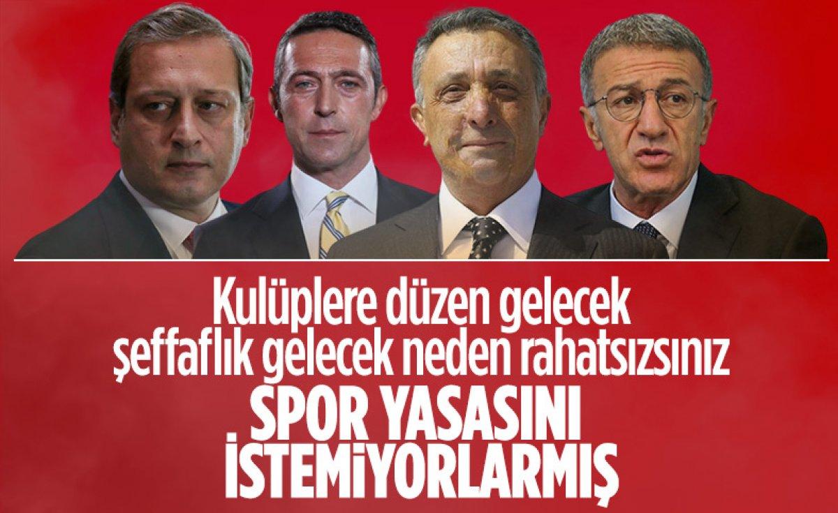 Sensibile'nin tazminatı şaşırttı