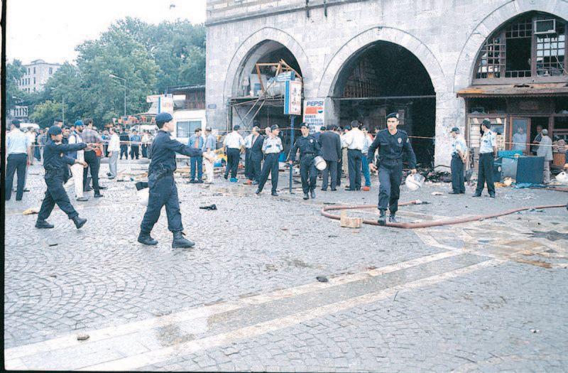 Yargıtay Pınar Selek'in beraat kararını bozdu