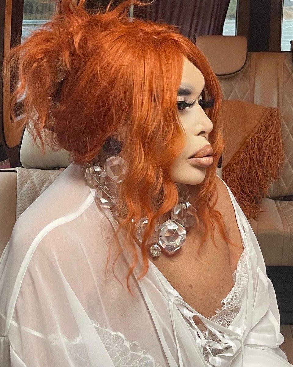 Bülent Ersoy: Kötü örnek oldum