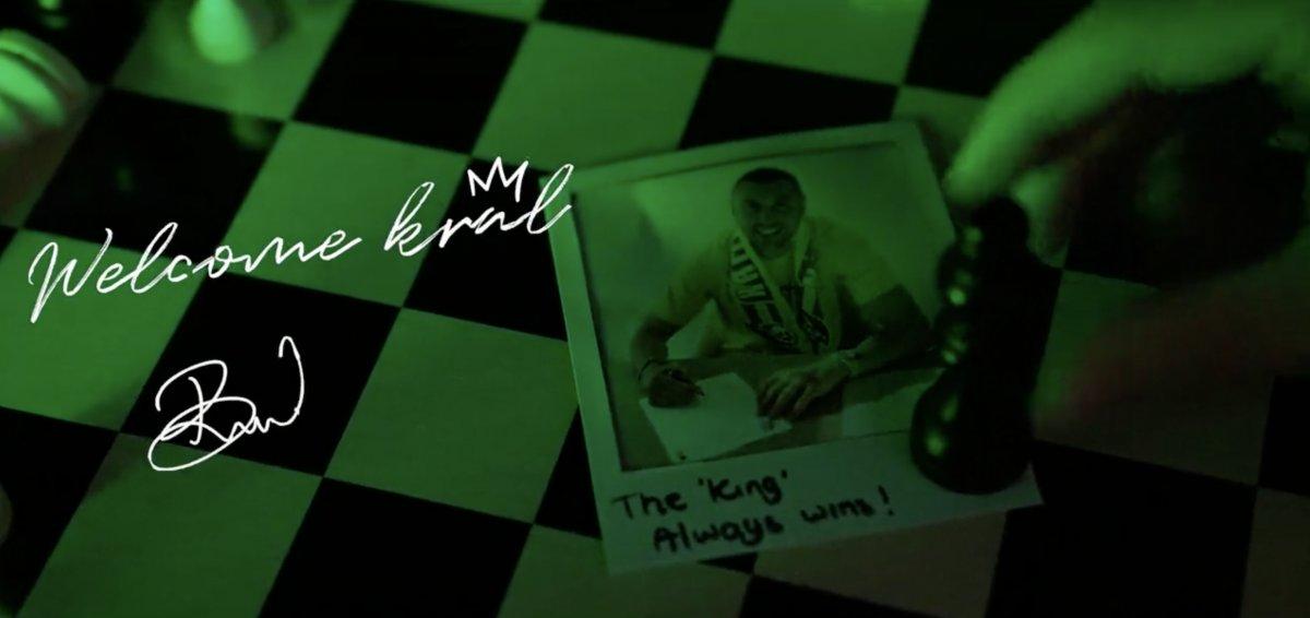 Burak Yılmaz, Fortuna Sittard'da