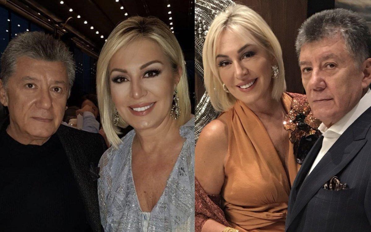 Oktay Kaynarca, asker olacak