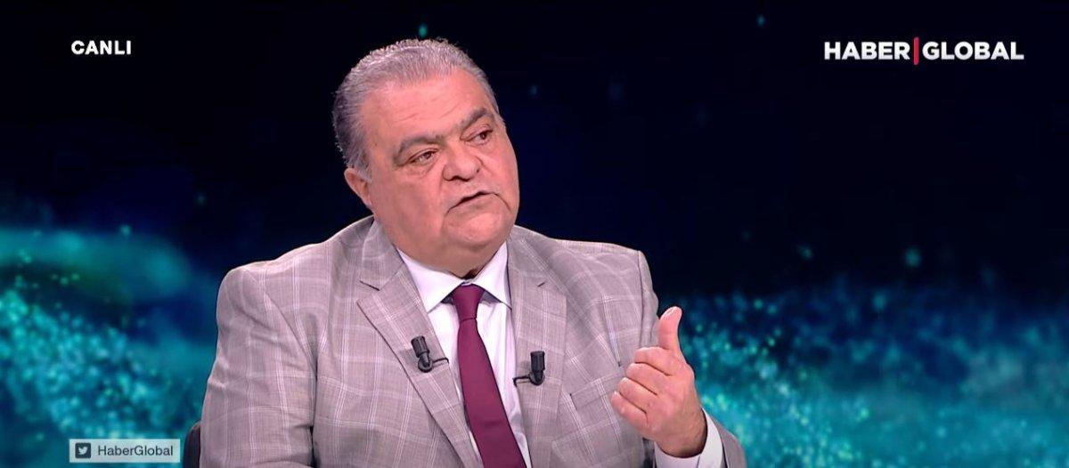 Ahmet Özal: Açılışımızı kalabalık olmasın diye hafta arasına aldık
