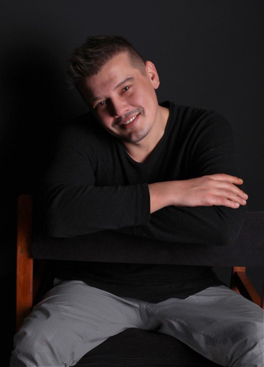 Arda Kural ekranlara döndü