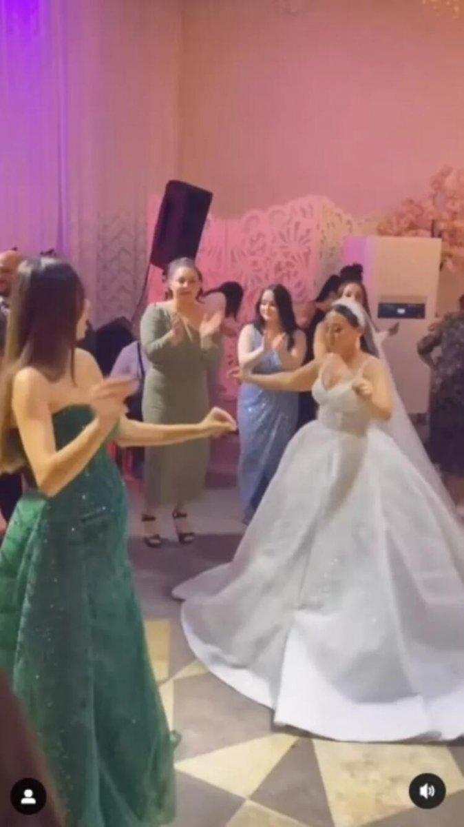 Amine Gülşe'nin bebeği göründü