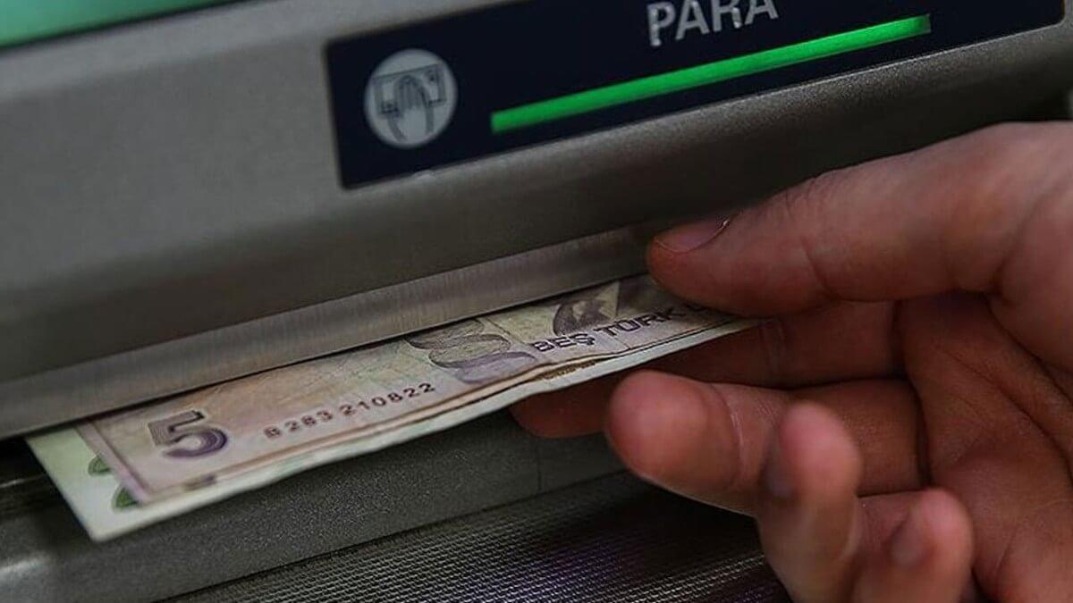 Emekli zammı ne zaman belli olacak? Temmuz ayı emekli zammı...