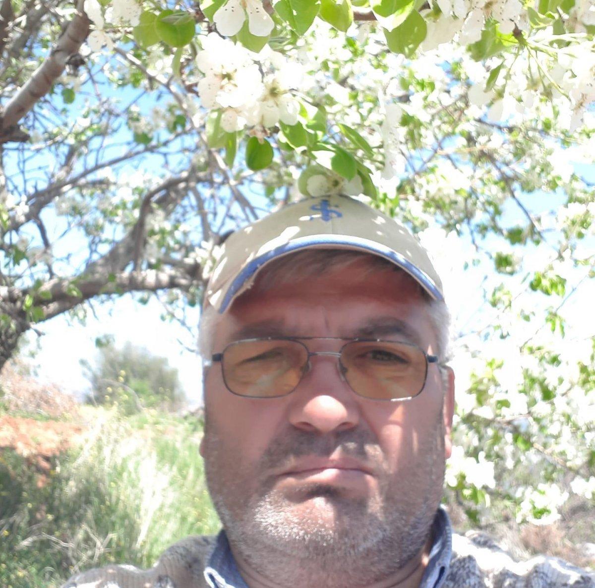 Aydın’da bir baba tartıştığı oğlunu öldürdü