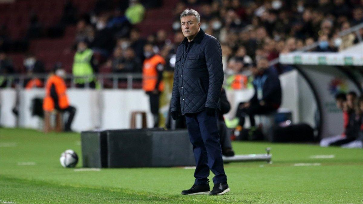 Idrissa Gueye, PSG'den ayrılmak istiyor