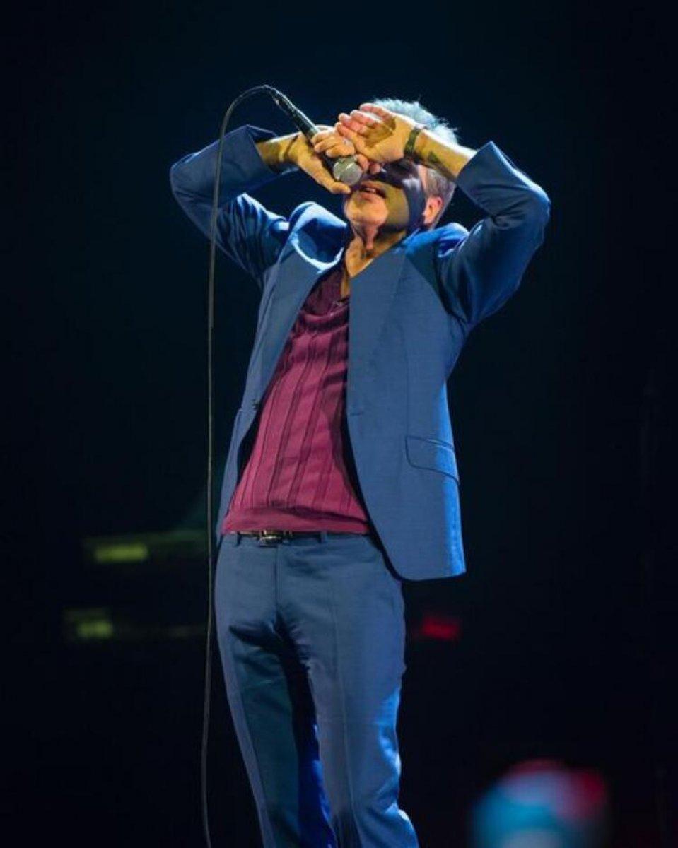 Teoman reklamdan 17 milyon TL aldı